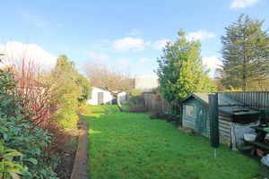 Photo 16- click for photo gallery